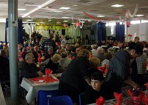AOBR 2014 02 23 FEVRIER PLAN DE CUQUES - LA SAINT VALENTIN (27)